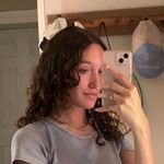 Profile Picture of Julia Hackett (@_juliahackett_) on Instagram