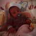 Profile Picture of Lucy Montoya (@lucy.montoya.35380) on Facebook