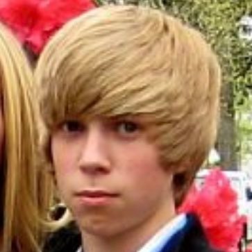 Profile Picture of Michael Larson (@michael92856833) on Twitter