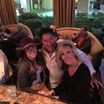 Shawn Traylor Muro - Instagram Profile Picture of Shawn Traylor Muro (@shawntraylormuro) on Instagram