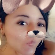 Profile Picture of Selene Ramos (@seleneramos-oy4mr) on Youtube