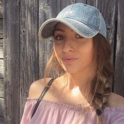 Profile Picture of Jay Lake (@Jayyylake) on Twitter