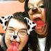 Profile Picture of Edith Lamb (@edith.lamb.3998) on Facebook