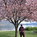 Profile Picture of Gidget Moore (@aheartbeatskip) on Instagram