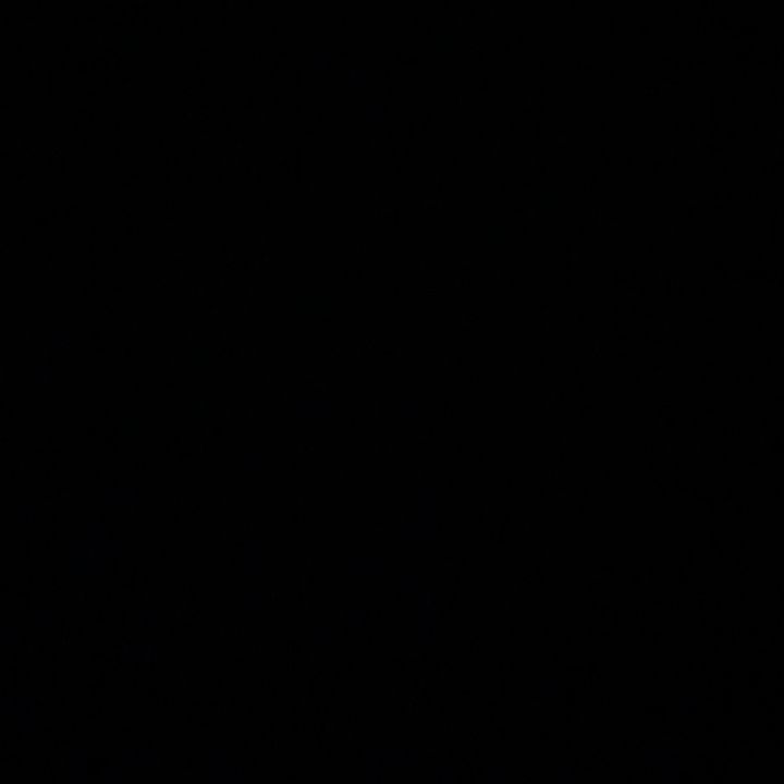 Profile Picture of dre risner (@drerisner) on Tiktok