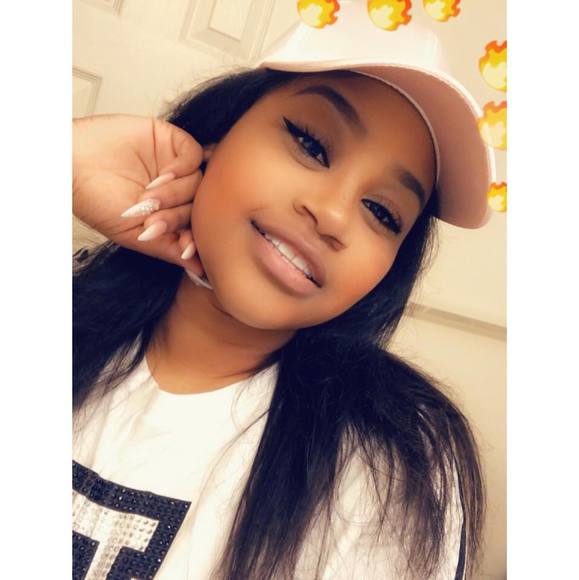 Profile Picture of Corissa Tatum (@corissatatum19) on Poshmark