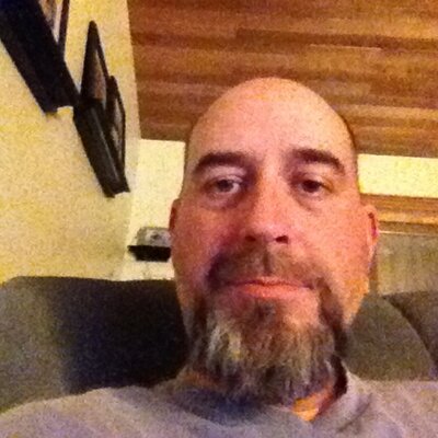 Profile Picture of John Overholt (@johnnyo30) on Twitter