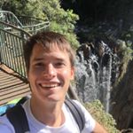 Profile Picture of Brian Hudson (@brianhudson607) on Instagram