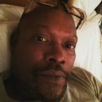 Profile Picture of DAVID WAYNE LOCKETT (@davidwaynelockett) on Instagram