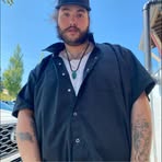 Profile Picture of Aaron VanAuken (@Aaron-VanAuken) on Facebook