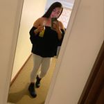 Profile Picture of Sherridan Saraya Sinclair (@sherridansinclair) on Instagram