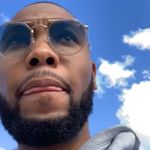 Profile Picture of Justin Swiney (@jussondrums) on Instagram