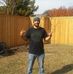 Profile Picture of Scott Coen (@scott.coen.54) on Facebook
