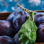 Profile Picture of Eugene Bradley (@Eugene-Bradley) on Facebook