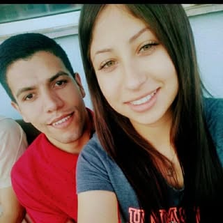 Profile Picture of Amanda Hoefling (@amanda.hoefling) on Instagram