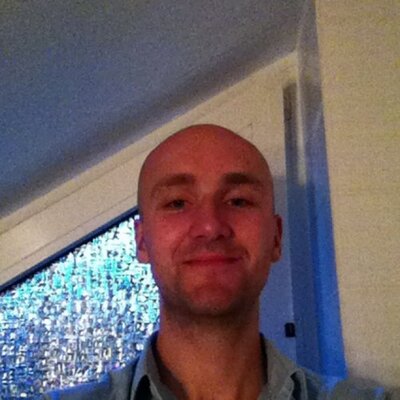 Profile Picture of Raymond Martens (@MartensRaymond2) on Twitter