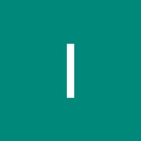 Profile Picture of Ivan Sandomire (@ivan-sandomire) on Quora