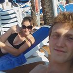 Profile Picture of Jono Rumney (@jonorumney) on Instagram