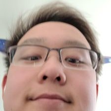 Profile Picture of Nicholas Fu (@nicholasyfu1) on Twitter