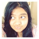 Profile Picture of Charles York (@dynevesi) on Instagram