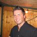 Profile Picture of Marc Bender (@marc.bender.355) on Facebook