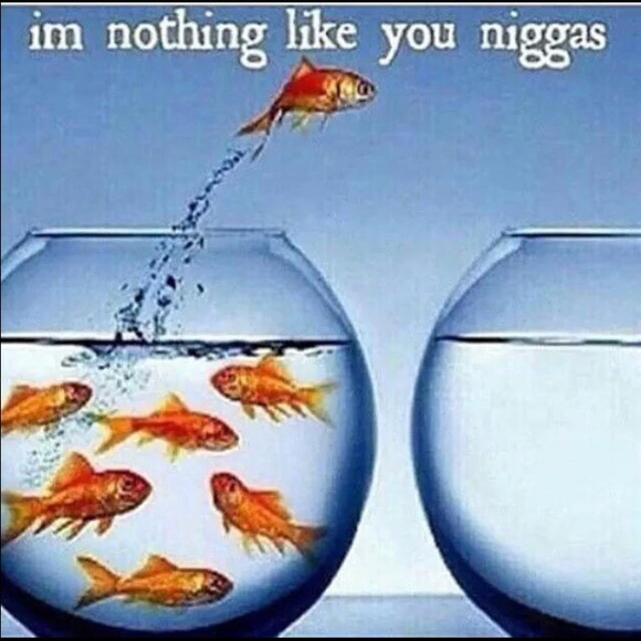 Profile Picture of Cristhian Hernandez (@crishe123) on Poshmark