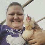 Profile Picture of Brandi Jacobs (@brandi_bbluesy) on Instagram