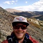 Jeremy Talley - Instagram Profile Picture of Jeremy Talley (@jertal10) on Instagram