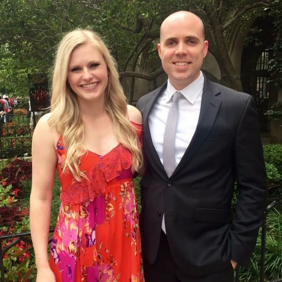 Profile Picture of Ivy Prothro (@ivyprothro) on Poshmark