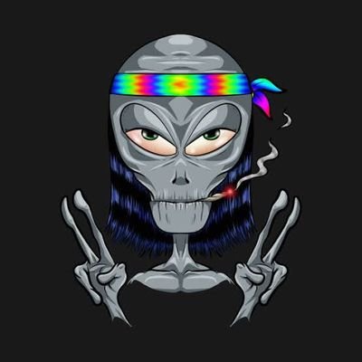 Profile Picture of Iván Marshall (@Ivan60356359) on Twitter