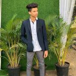 Profile Picture of Lance Fernandes (@lance_078) on Instagram