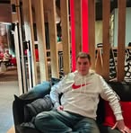 Profile Picture of Giuseppe Cancellara (@Giuseppe-Cancellara) on Facebook