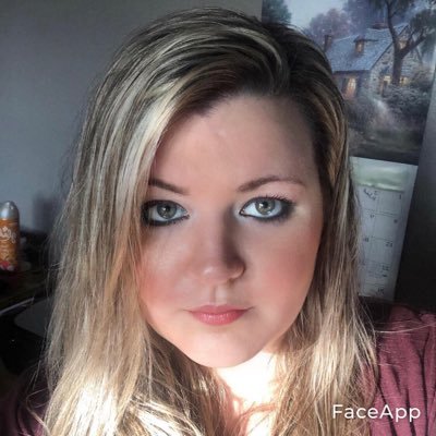 Profile Picture of Manda Dawn (@MandaDawn4688) on Twitter