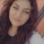 Profile Picture of M_andrada_205 (@mihaelaa.205) on Instagram