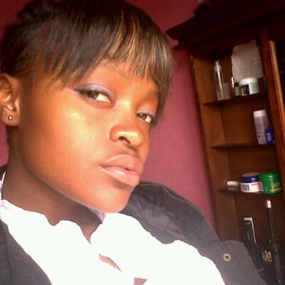 Profile Picture of Christal Daniels (@TohottChristal) on Twitter