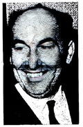 Profile Picture of Oldřich Černíkon Wikipedia