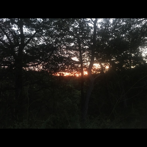 Denise Leezer - Poshmark Profile Picture of Denise Leezer (@leezerdm) on Poshmark