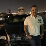 Profile Picture of Leonard (@leonard.william2020) on Instagram