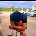 Profile Picture of Frantzley Noël (@frantz.ley.noel.2025) on Facebook