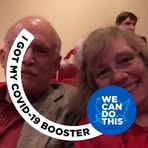 Profile Picture of Alice Weisgerber Kross (@awkross) on Facebook