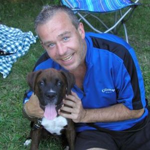 Profile Picture of Daryl Hellerud (@darylh) on Myspace