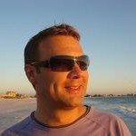 Profile Picture of Paul Roscoe (@proscoe1) on Instagram