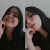 Profile Picture of Angela Arevalo (@@angelaarevalo75) on Tiktok