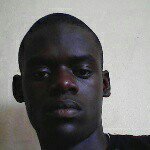 Profile Picture of Ssajjabbi James (@james_stallone) on Instagram