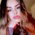 Profile Picture of Ella Cabrera - Quinn (@@EllaCQ) on Twitter