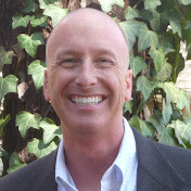 Profile Picture of John Walliser (@vballgodsknow) on Youtube