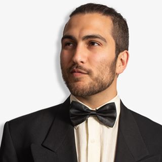 Profile Picture of Timothy Berger (@timothy.berger.92) on Facebook