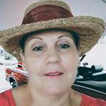 Profile Picture of patricia rosado (@patriciarosado13) on Instagram