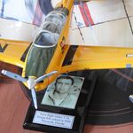 Profile Picture of Robert Geering (@r_geeringmsncom) on Instagram