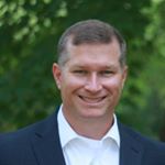 Profile Picture of Bo H (@bo.hamrick) on Instagram